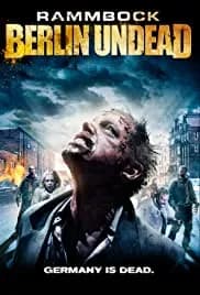 Rammbock: Berlin Undead 2010