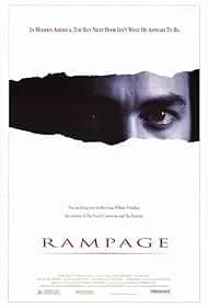Rampage 1992