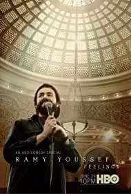 Ramy Youssef: Feelings 2019