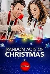 Random Acts of Christmas (2019)