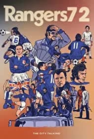 Rangers72 2022