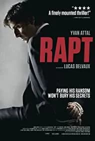 Rapt (2009)