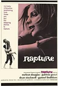 Rapture (1965)