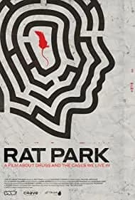 Rat Park 2019