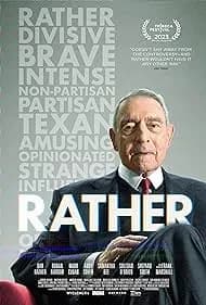 Rather 2024