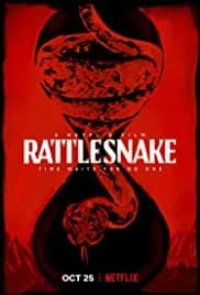 Rattlesnake (2019)
