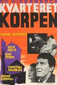 Raven's End (1970)