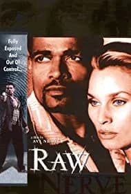 Raw Nerve 1999