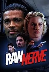 Raw Nerve 2000