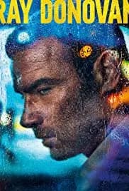 Ray Donovan