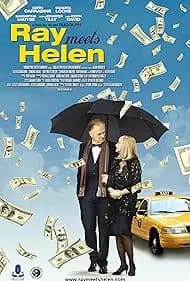 Ray Meets Helen 2017