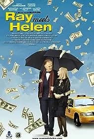 Ray Meets Helen (2018)