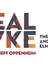 Real Fake: The Art, Life & Crimes of Elmyr De Hory 2017