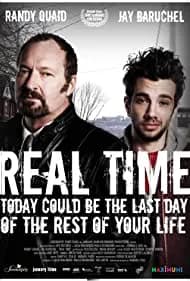 Real Time 2008