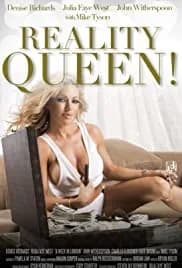 Reality Queen! (2020)
