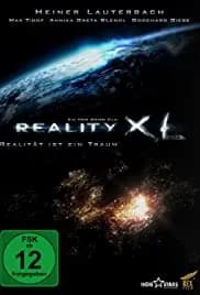 Reality XL (2012)