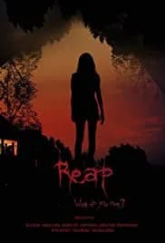 Reap 2020