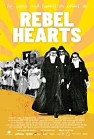 Rebel Hearts (2021)