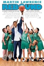 Rebound (2005)