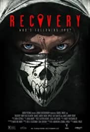 Recovery 2016