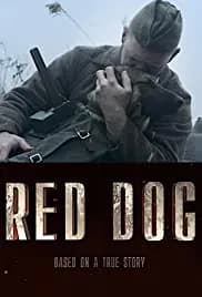 Red Dog 2017