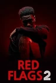 Red Flags 2 (2023)