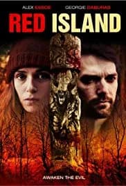 Red Island 2018