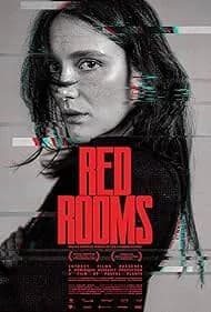 Red Rooms 2023