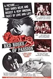 Red Roses of Passion 1966