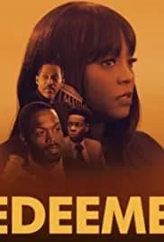 Redeemed (2021)