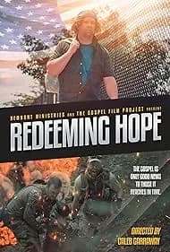Redeeming Hope 2023