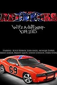 Rednecks 2017