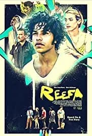 Reefa 2021