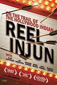 Reel Injun 2009