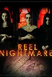 Reel Nightmare 2017