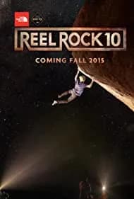 Reel Rock 10 2015