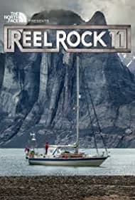 Reel Rock 11 2016