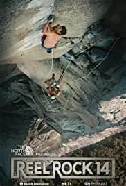 Reel Rock 14 2019