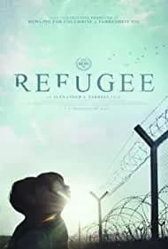 Refugee 2018