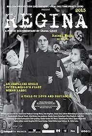 Regina (2013)