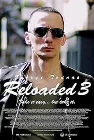 Reloaded 3 2025