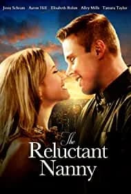 Reluctant Nanny 2015