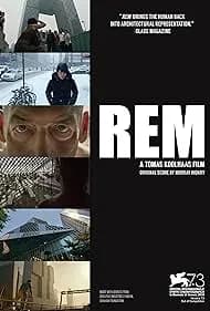 Rem (2018)