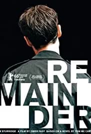 Remainder 2015