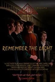 Remember the Light 2020
