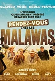 Rendez-vous chez les Malawas 2019