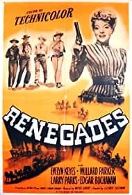 Renegades (1946)