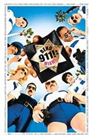 Reno 911! Miami (2007)