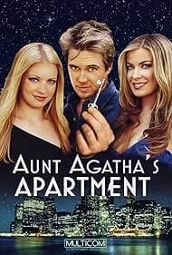 Rent Control 2005