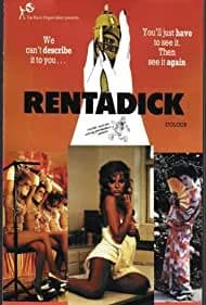 Rentadick (1972)